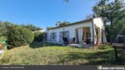 Vente Maison Saint-montan  7 pieces 212 m2