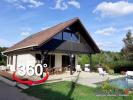 Vente Maison Ban-de-laveline  6 pieces 120 m2