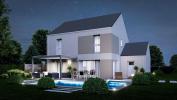 Vente Maison Chanteloup  7 pieces 126 m2