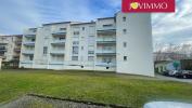 Vente Appartement Poitiers  25 m2