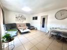 Vente Appartement Marseille-3eme-arrondissement  3 pieces 55 m2