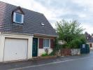 Vente Maison Bretigny-sur-orge  4 pieces 75 m2