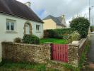 Vente Maison Rosporden  4 pieces 72 m2