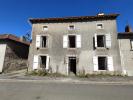 Vente Maison Brigueuil  6 pieces 77 m2