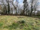 Vente Terrain Villers-sur-coudun  770 m2