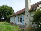 Vente Maison Beaulieu-sur-loire  5 pieces 140 m2