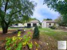 Vente Maison Castelnaudary  4 pieces 106 m2