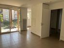 Location Appartement Saint-brevin-les-pins  2 pieces 39 m2