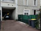 Vente Parking Epinay-sur-orge 