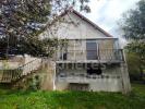 Vente Maison Celle-sur-loire  3 pieces 58 m2