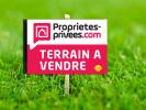 Vente Terrain Montauban  4674 m2