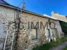 Vente Maison Tourville-sur-sienne  75 m2