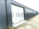 Vente Local commercial Plouedern  400 m2