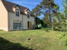 Vente Maison Etampes  4 pieces 106 m2