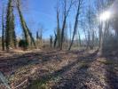 Vente Terrain Etampes  2000 m2