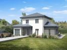 Vente Maison Francin  5 pieces 115 m2