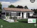 Vente Maison Parempuyre  4 pieces 90 m2