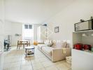 Vente Appartement Marseille-7eme-arrondissement  25 m2