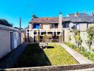 Vente Maison Dives-sur-mer  4 pieces 70 m2