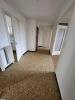 Location Appartement Villeurbanne  3 pieces 66 m2