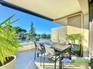 Vente Appartement Antibes  3 pieces 69 m2