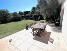 Vente Maison Castelnau-le-lez  4 pieces 120 m2