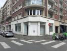 Location Local commercial Lille  135 m2