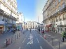 Location Local commercial Lille  40 m2