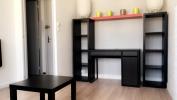 Location Appartement Lyon-1er-arrondissement  24 m2