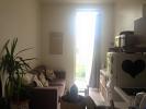 Location Appartement Villeurbanne  2 pieces 41 m2