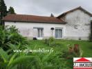 Vente Maison Oradour-sur-glane  5 pieces 141 m2