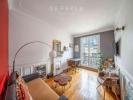 Vente Appartement Paris-15eme-arrondissement  2 pieces 42 m2