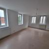 Vente Appartement Halluin  3 pieces 80 m2