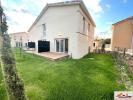 Vente Maison Saint-jean  3 pieces 67 m2