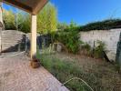 Vente Maison Pignan  4 pieces 77 m2