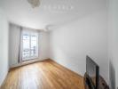 Vente Appartement Paris-14eme-arrondissement  2 pieces 35 m2