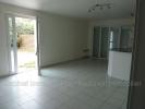 Location Appartement Sorede  3 pieces 72 m2