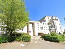 Vente Appartement Mans  5 pieces 103 m2