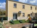 Vente Maison Capendu  4 pieces 85 m2