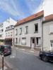 Vente Immeuble Pierrefitte-sur-seine  147 m2