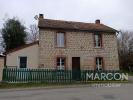 Vente Maison Chavanat  3 pieces 71 m2