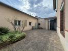 Vente Maison Maubourguet  7 pieces 158 m2