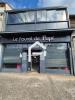 Vente Local commercial Rieumes  155 m2