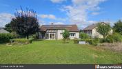 Vente Maison Remigny  7 pieces 151 m2