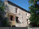 Vente Maison Saint-amand  4 pieces 90 m2