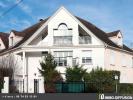 Vente Appartement Maisons-laffitte  4 pieces 81 m2