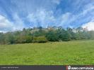 Vente Terrain Tarascon-sur-ariege VALLE VICDESSOS