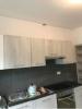 Vente Appartement Saint-genies-de-malgoires 2 LES BOULEVARDS 2 pieces 45 m2