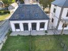 Vente Maison Caillouet-orgeville  4 pieces 174 m2