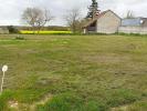 Vente Terrain Chateauneuf-en-thymerais  613 m2